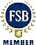 Federation Of Small Businesses - Member